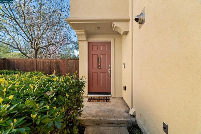 7151 7151 Briza Loop, San Ramon, CA 94582