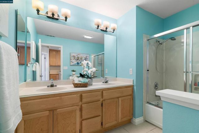 7151 7151 Briza Loop, San Ramon, CA 94582