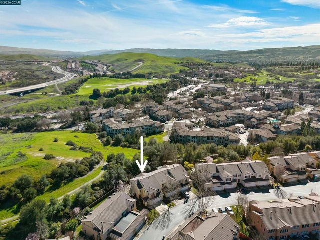 7151 7151 Briza Loop, San Ramon, CA 94582