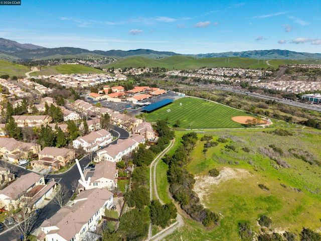 7151 7151 Briza Loop, San Ramon, CA 94582