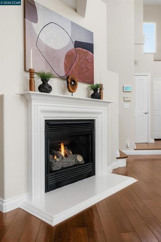 7151 7151 Briza Loop, San Ramon, CA 94582