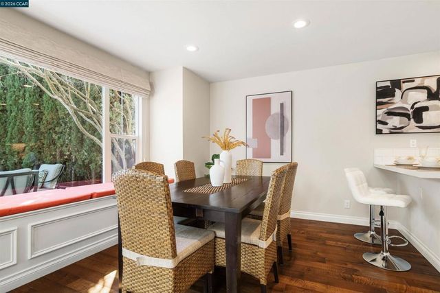 7151 7151 Briza Loop, San Ramon, CA 94582