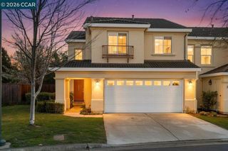7151 7151 Briza Loop, San Ramon, CA 94582