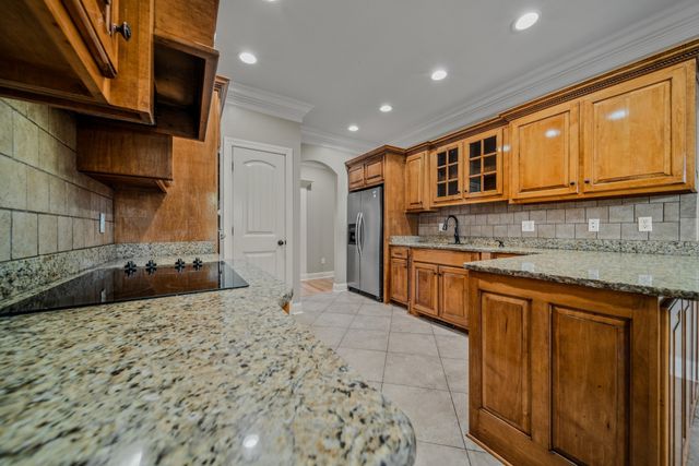 200 George Ln, Tullahoma, TN 37388