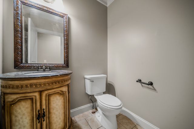 200 George Ln, Tullahoma, TN 37388