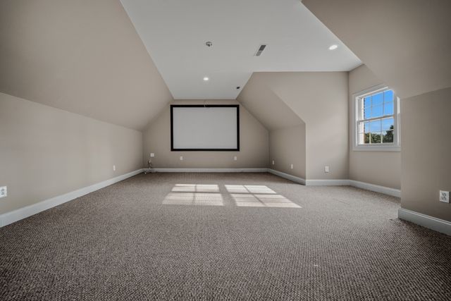 200 George Ln, Tullahoma, TN 37388