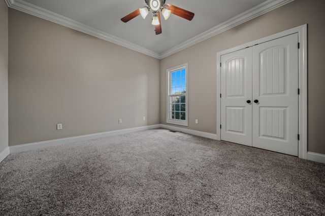200 George Ln, Tullahoma, TN 37388