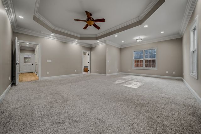 200 George Ln, Tullahoma, TN 37388