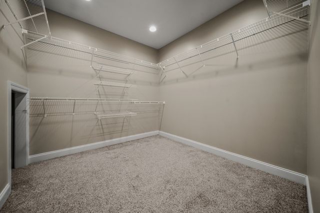 200 George Ln, Tullahoma, TN 37388