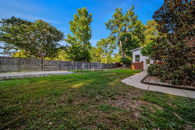 200 George Ln, Tullahoma, TN 37388