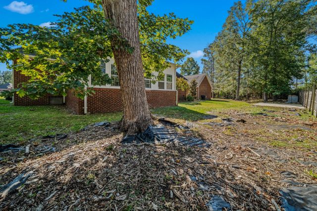 200 George Ln, Tullahoma, TN 37388