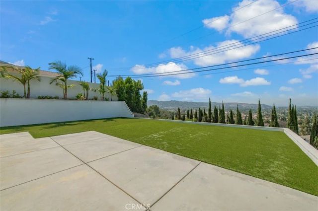 2153 Punta Del Este Drive, Hacienda Heights, CA 91745