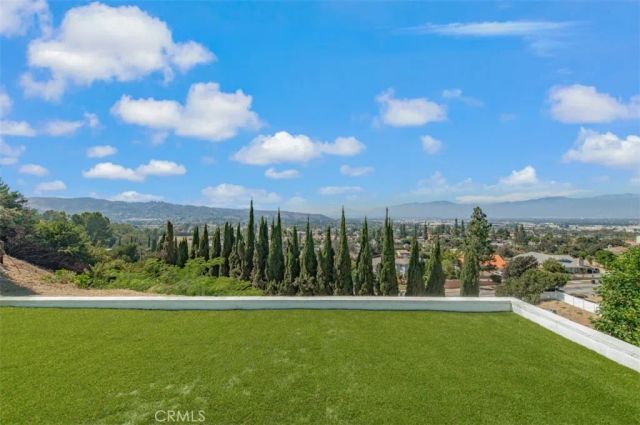 2153 Punta Del Este Drive, Hacienda Heights, CA 91745