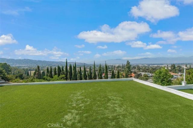 2153 Punta Del Este Drive, Hacienda Heights, CA 91745