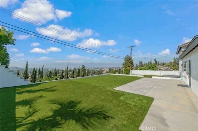 2153 Punta Del Este Drive, Hacienda Heights, CA 91745