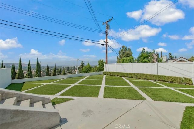 2153 Punta Del Este Drive, Hacienda Heights, CA 91745