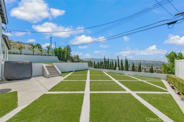 2153 Punta Del Este Drive, Hacienda Heights, CA 91745