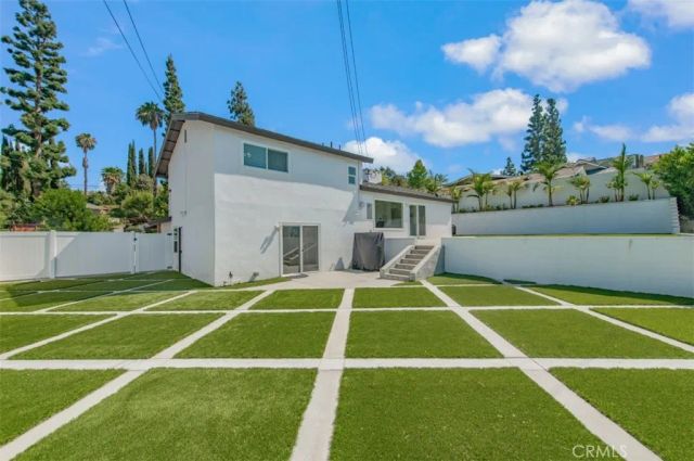 2153 Punta Del Este Drive, Hacienda Heights, CA 91745