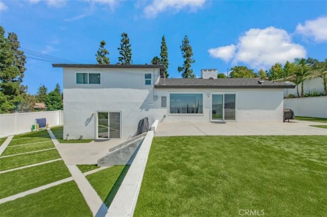 2153 Punta Del Este Drive, Hacienda Heights, CA 91745