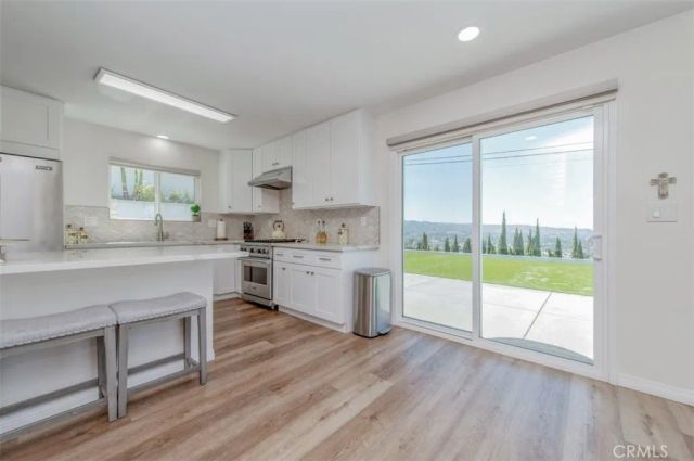 2153 Punta Del Este Drive, Hacienda Heights, CA 91745