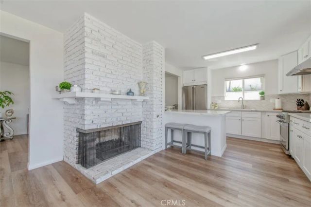 2153 Punta Del Este Drive, Hacienda Heights, CA 91745