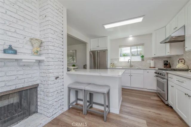 2153 Punta Del Este Drive, Hacienda Heights, CA 91745