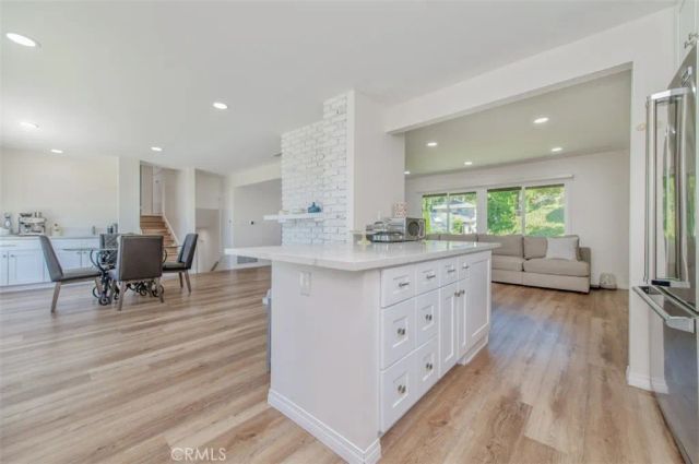 2153 Punta Del Este Drive, Hacienda Heights, CA 91745