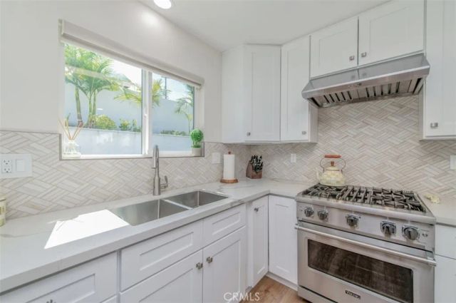 2153 Punta Del Este Drive, Hacienda Heights, CA 91745