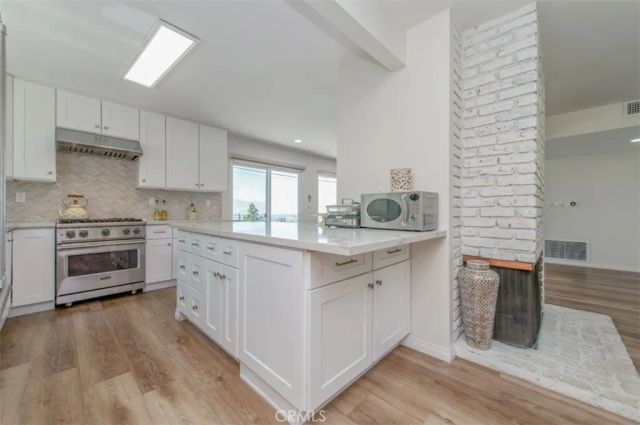 2153 Punta Del Este Drive, Hacienda Heights, CA 91745