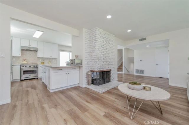 2153 Punta Del Este Drive, Hacienda Heights, CA 91745