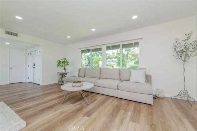 2153 Punta Del Este Drive, Hacienda Heights, CA 91745
