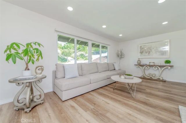 2153 Punta Del Este Drive, Hacienda Heights, CA 91745