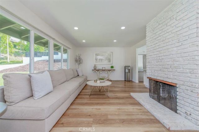 2153 Punta Del Este Drive, Hacienda Heights, CA 91745