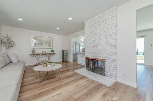 2153 Punta Del Este Drive, Hacienda Heights, CA 91745