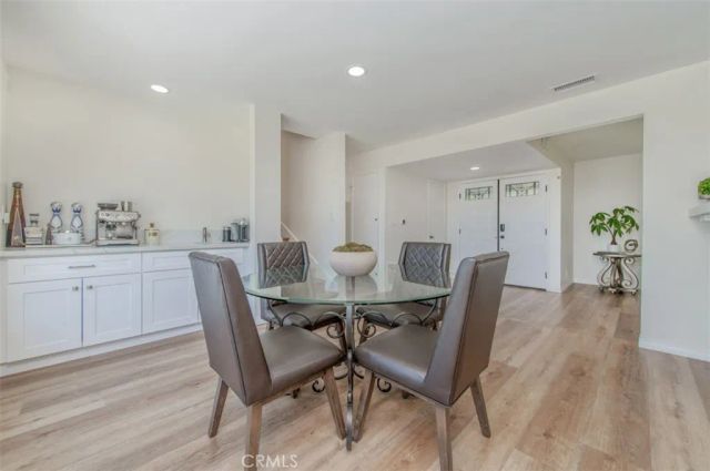 2153 Punta Del Este Drive, Hacienda Heights, CA 91745