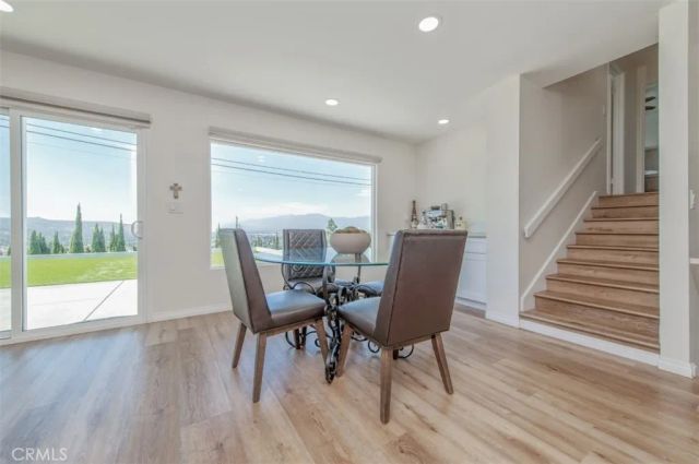 2153 Punta Del Este Drive, Hacienda Heights, CA 91745