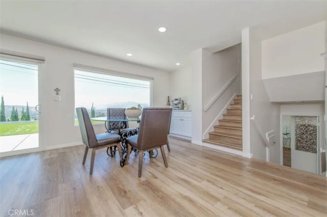 2153 Punta Del Este Drive, Hacienda Heights, CA 91745
