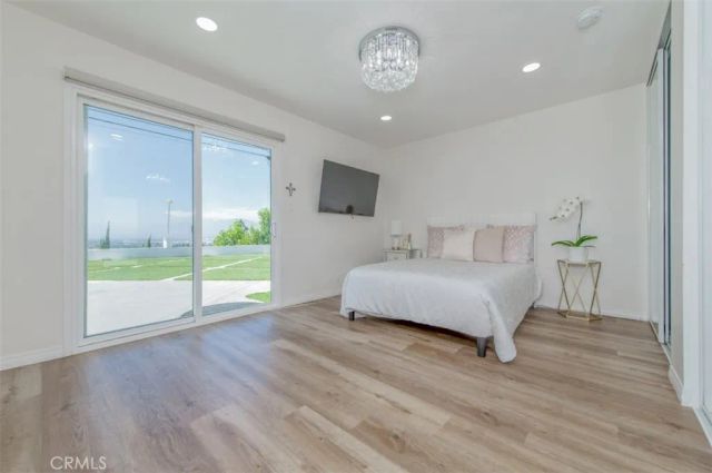 2153 Punta Del Este Drive, Hacienda Heights, CA 91745