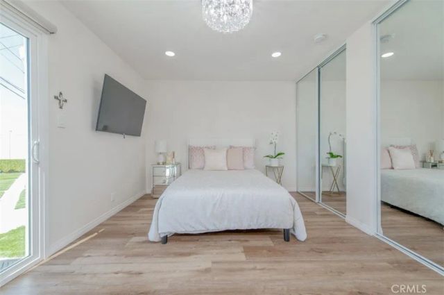 2153 Punta Del Este Drive, Hacienda Heights, CA 91745