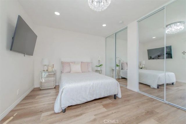 2153 Punta Del Este Drive, Hacienda Heights, CA 91745