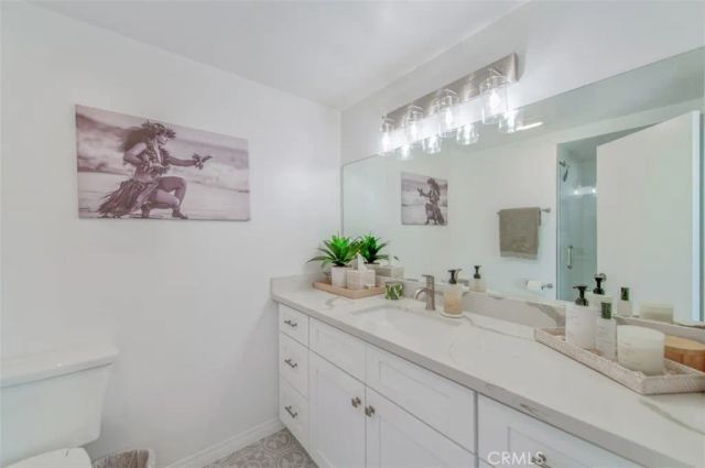 2153 Punta Del Este Drive, Hacienda Heights, CA 91745