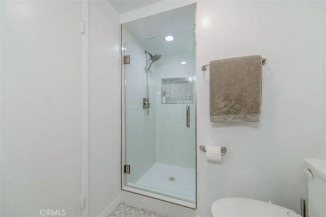 2153 Punta Del Este Drive, Hacienda Heights, CA 91745
