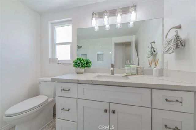 2153 Punta Del Este Drive, Hacienda Heights, CA 91745