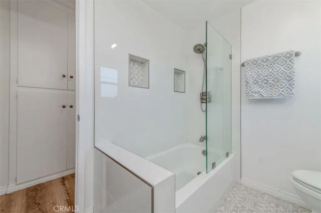2153 Punta Del Este Drive, Hacienda Heights, CA 91745