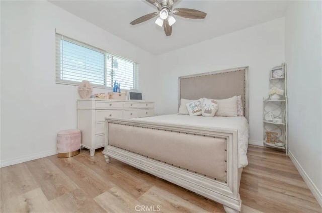 2153 Punta Del Este Drive, Hacienda Heights, CA 91745