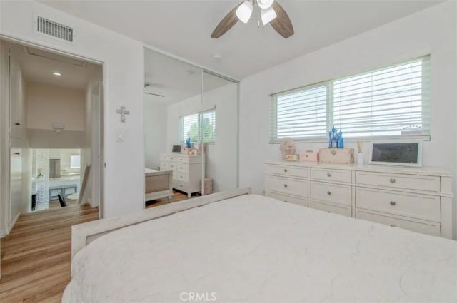 2153 Punta Del Este Drive, Hacienda Heights, CA 91745