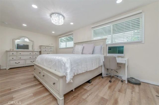 2153 Punta Del Este Drive, Hacienda Heights, CA 91745