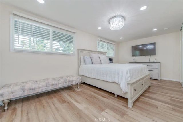 2153 Punta Del Este Drive, Hacienda Heights, CA 91745