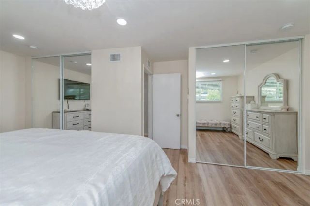 2153 Punta Del Este Drive, Hacienda Heights, CA 91745