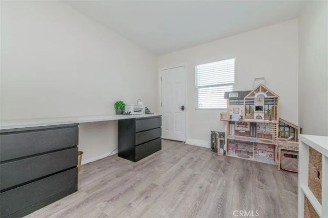 2153 Punta Del Este Drive, Hacienda Heights, CA 91745
